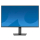 Monitor iiyama ProLite XB2791HS-B1